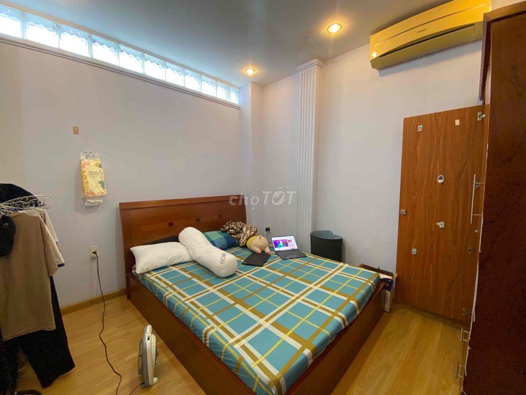 PASS GẤP PHÒNG - GIẢM 1TR CỌC + GIẢM THÊM 300K/THÁNG
