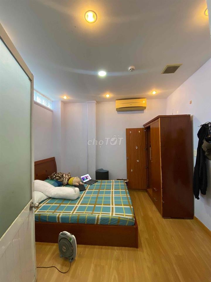 PASS GẤP PHÒNG - GIẢM 1TR CỌC + GIẢM THÊM 300K/THÁNG