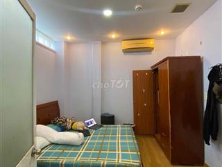 PASS GẤP PHÒNG - GIẢM 1TR CỌC + GIẢM THÊM 300K/THÁNG
