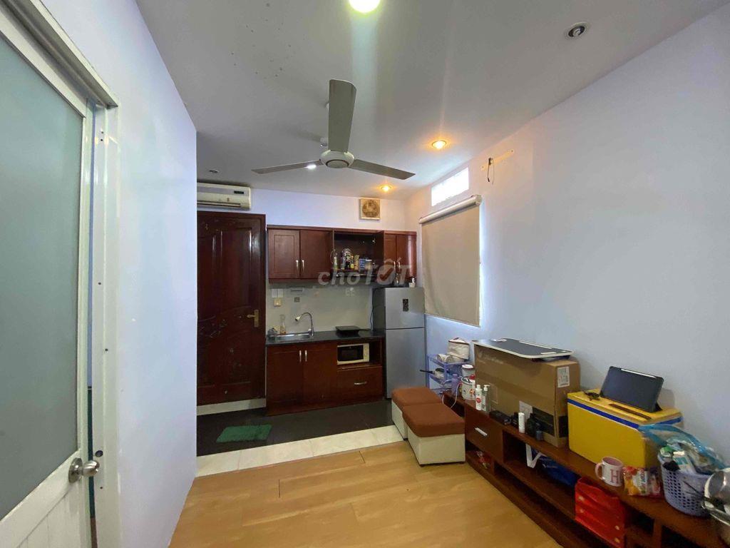 PASS GẤP PHÒNG - GIẢM 1TR CỌC + GIẢM THÊM 300K/THÁNG