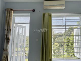 Căn hộ sẽ 144A bạch Đằng  phường 02 Tân Bình