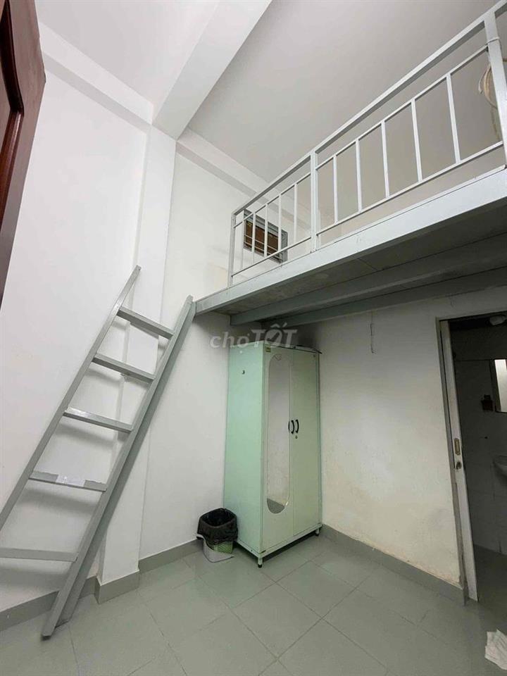 PHÒNG TRỌ GIÁ RẺ ĐƯỜNG BẠCH ĐẰNG GẦN SÂN BAY