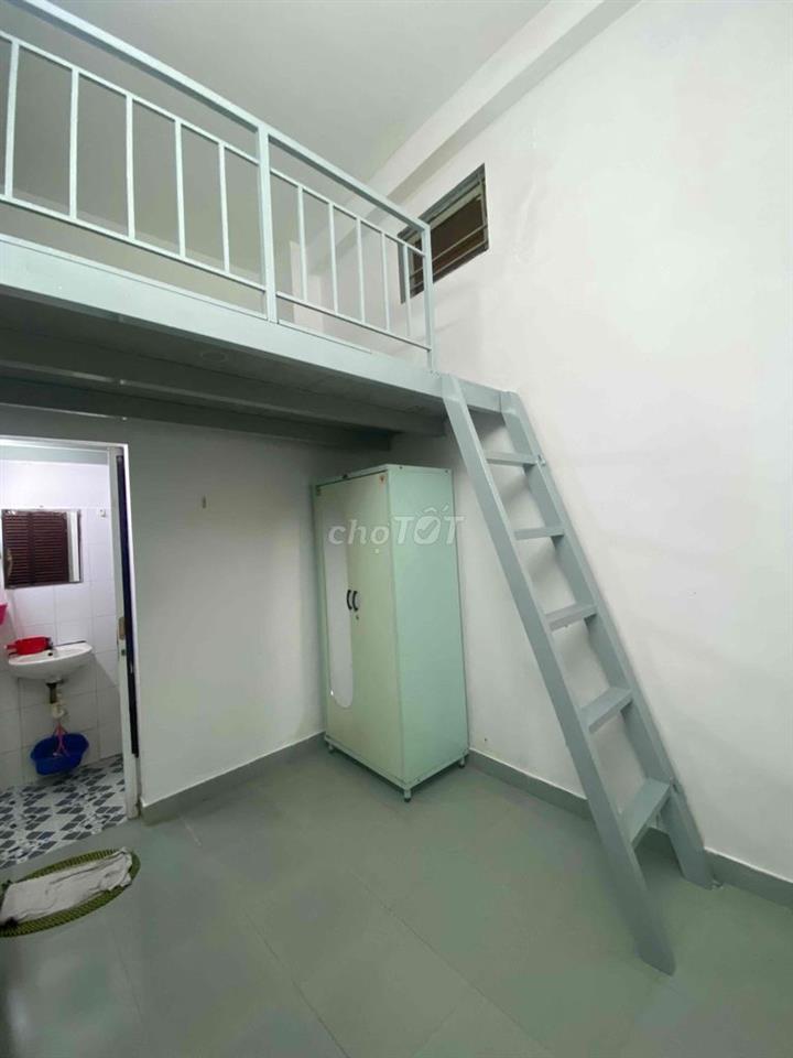 PHÒNG TRỌ GIÁ RẺ ĐƯỜNG BẠCH ĐẰNG GẦN SÂN BAY