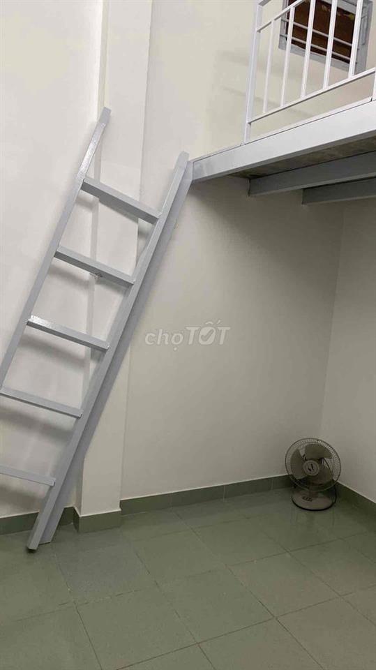 PHÒNG TRỌ GIÁ RẺ ĐƯỜNG BẠCH ĐẰNG GẦN SÂN BAY