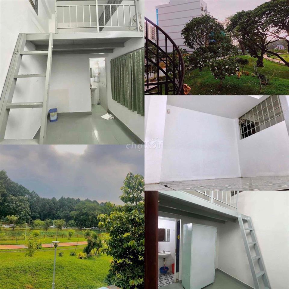 PHÒNG TRỌ GIÁ RẺ ĐƯỜNG BẠCH ĐẰNG GẦN SÂN BAY