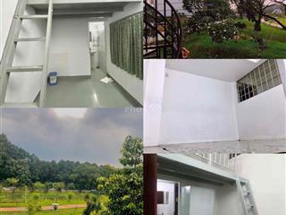 PHÒNG TRỌ GIÁ RẺ ĐƯỜNG BẠCH ĐẰNG GẦN SÂN BAY