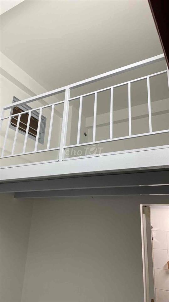 PHÒNG TRỌ GIÁ RẺ ĐƯỜNG BẠCH ĐẰNG GẦN SÂN BAY