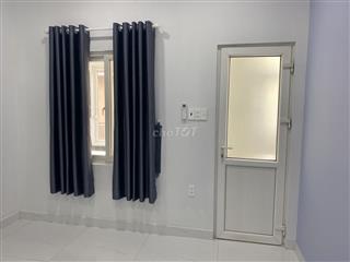 CHO THUÊ PHÒNG TRỌ – TRUNG TÂM BẢY HIỀN, TÂN BÌNH