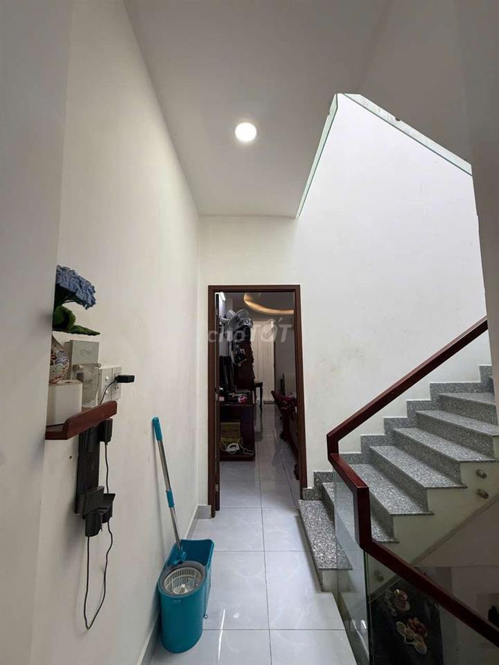NHÀ CHÍNH CHỦ BÁN