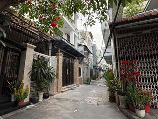 NHÀ CHÍNH CHỦ BÁN