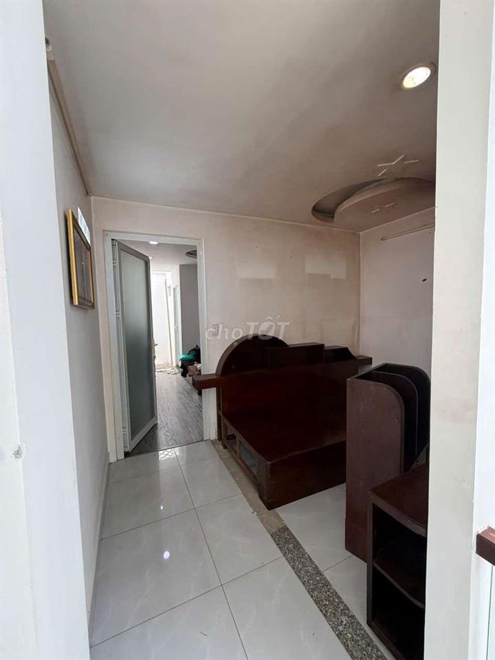 NHÀ CHÍNH CHỦ BÁN