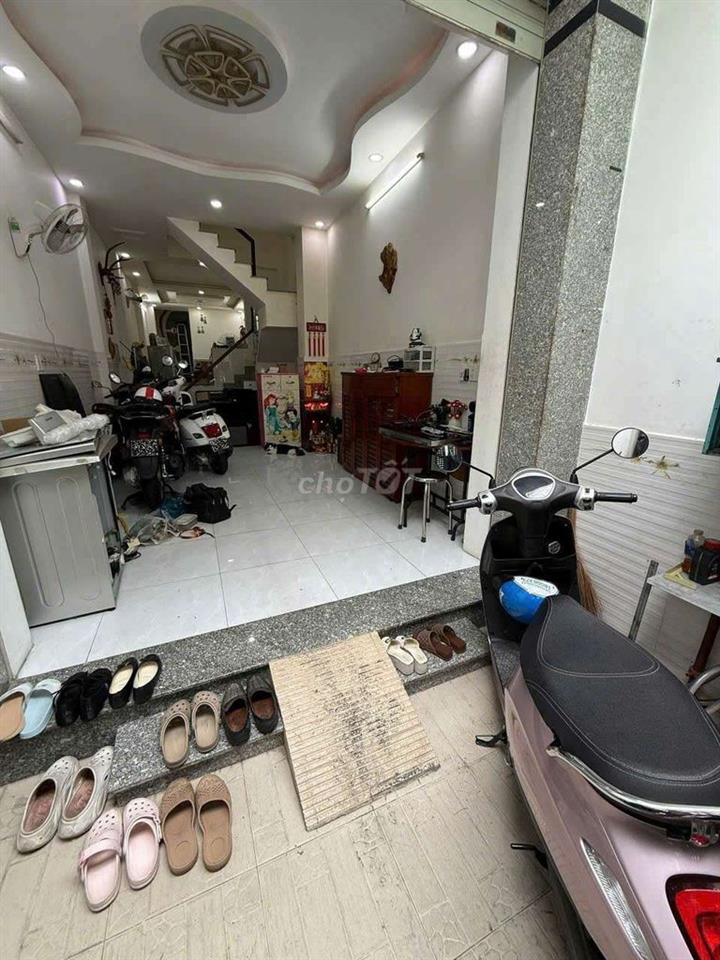 NHÀ CHÍNH CHỦ BÁN