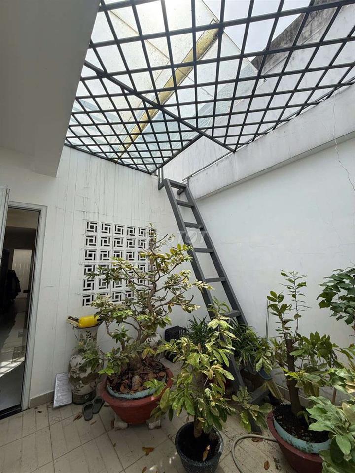 NHÀ CHÍNH CHỦ BÁN
