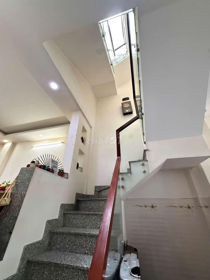 NHÀ CHÍNH CHỦ BÁN