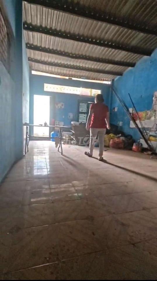 NHÀ HẺM KHUÔNG VIỆT, NGAY CV ĐẦM SEN, 60M2, 1 LỬNG, 1 LẦu CHÍNH CHỦ