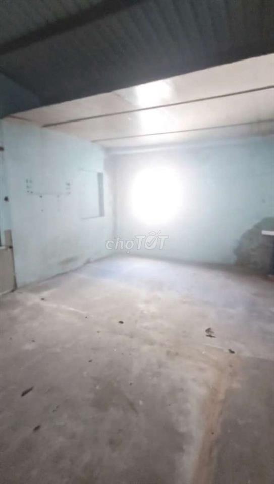 NHÀ HẺM KHUÔNG VIỆT, NGAY CV ĐẦM SEN, 60M2, 1 LỬNG, 1 LẦu CHÍNH CHỦ