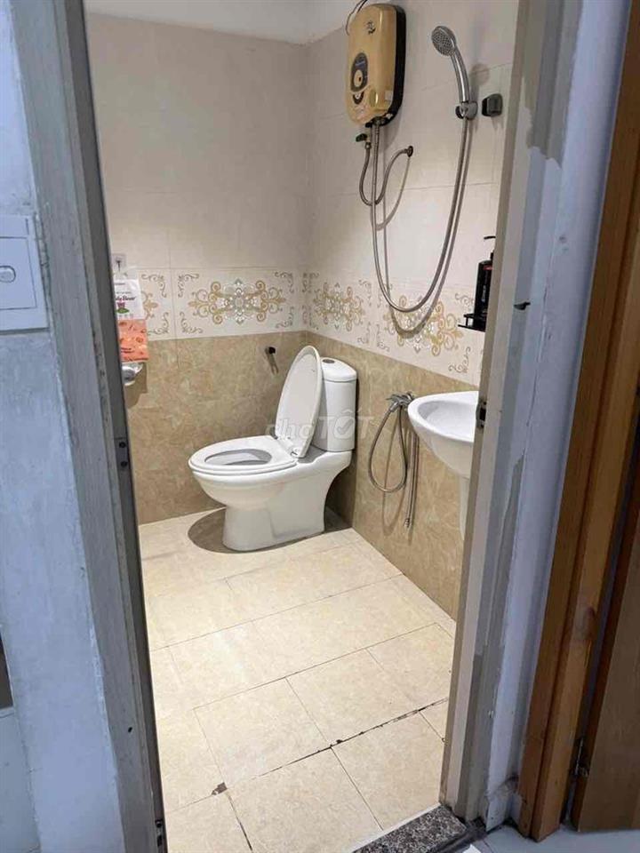 Chính chủ bán căn hô