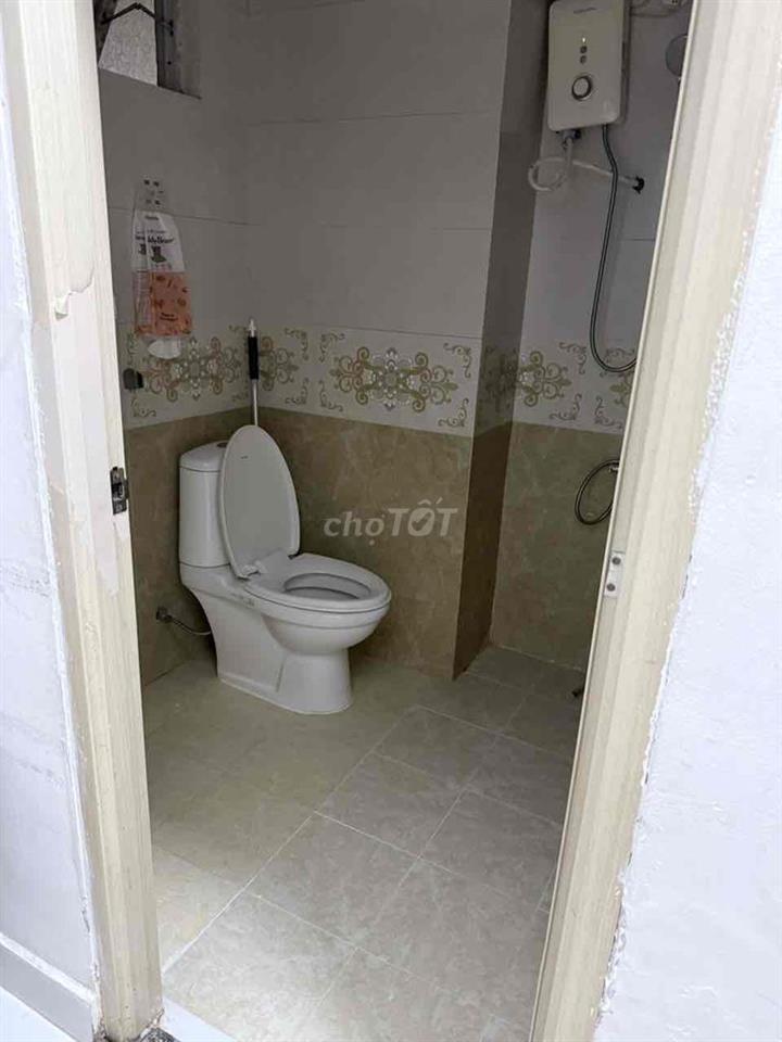 Chính chủ bán căn hô