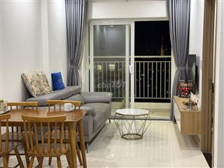 Cho thuê căn hộ 2PN full nội thất