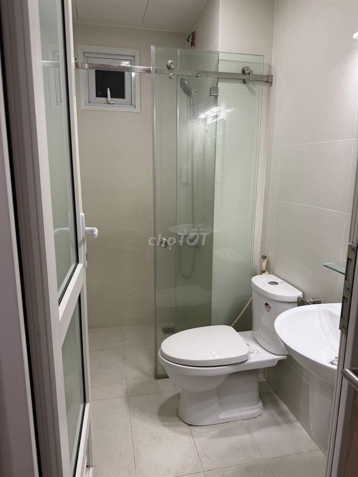 Cho thuê căn hộ 2PN full nội thất