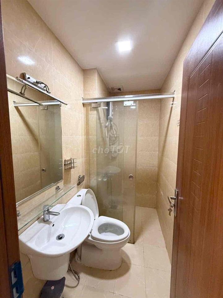 cho thuê căn hộ ngay đảo kim cương
