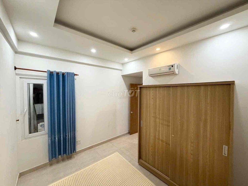 cho thuê căn hộ ngay đảo kim cương