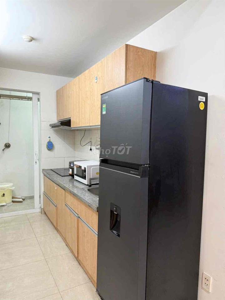 cho thuê căn hộ ngay đảo kim cương
