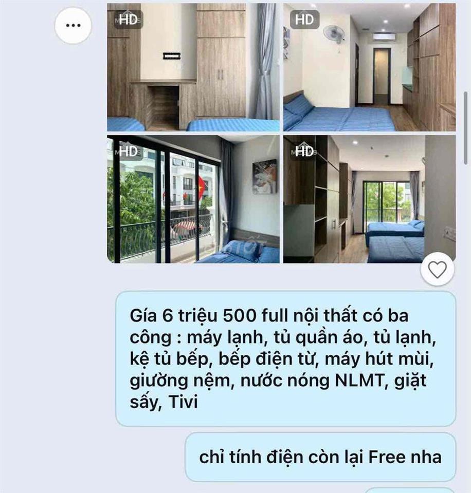Pass Phòng (Hỗ trợ cọc)