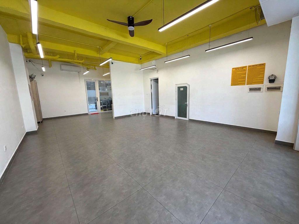 Nhà 3 tầng, 7x15, 240m2 khu đô thị Dragon Village