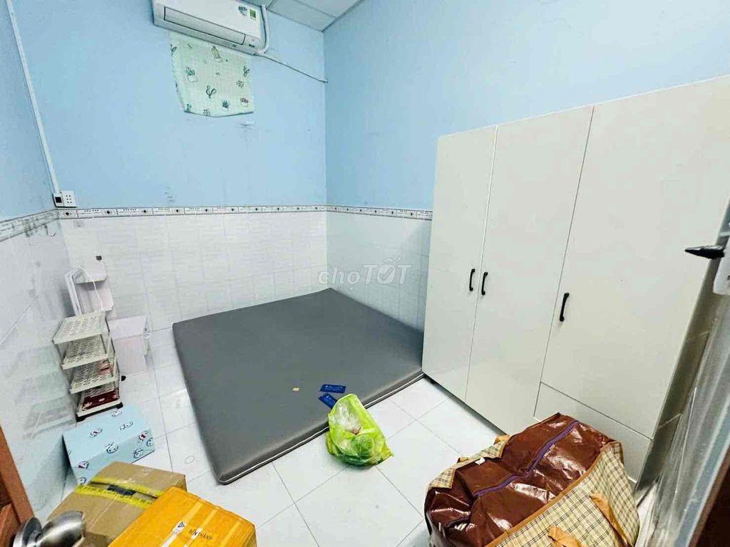 BÁN NHÀ CẤP 4 CÓ GÁC LỬNG – ĐƯỜNG TAM CHÂU, GẦN BỆNH VIỆN THỦ ĐỨC |