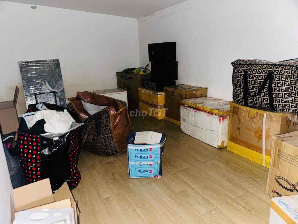 BÁN NHÀ CẤP 4 CÓ GÁC LỬNG – ĐƯỜNG TAM CHÂU, GẦN BỆNH VIỆN THỦ ĐỨC |