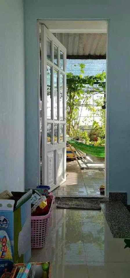 Nhà 1T2L HXH trục Nguyễn Duy Tinh, 56m2, chỉ 3.9 tỷ