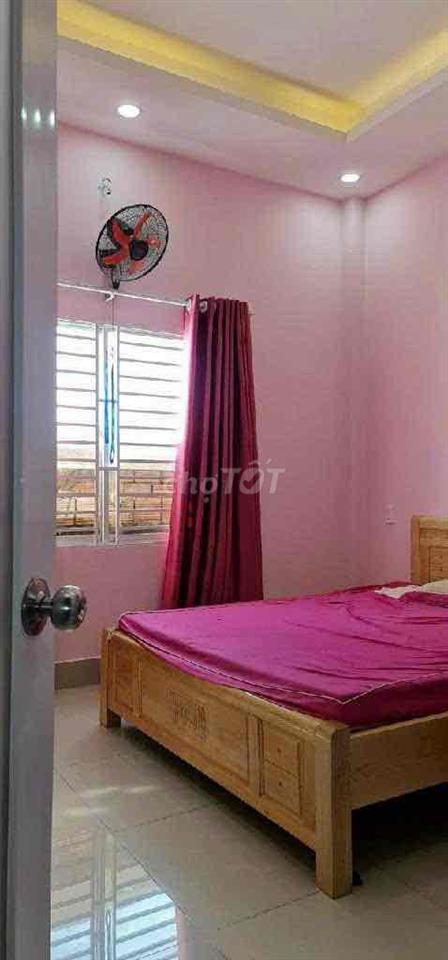 Nhà 1T2L HXH trục Nguyễn Duy Tinh, 56m2, chỉ 3.9 tỷ