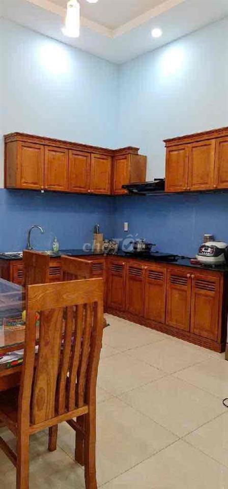 Nhà 1T2L HXH trục Nguyễn Duy Tinh, 56m2, chỉ 3.9 tỷ