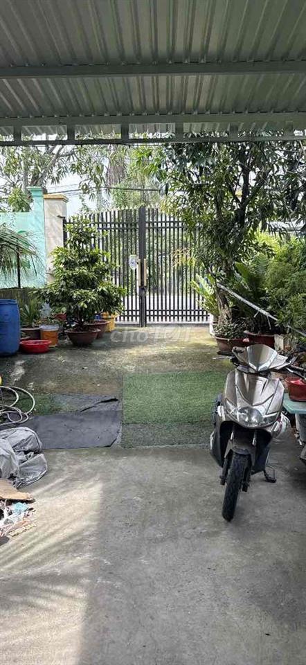 bán nhà Hcm