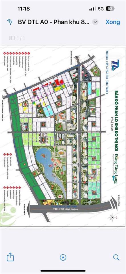 nhà xây thô 3 tầng, 100m2