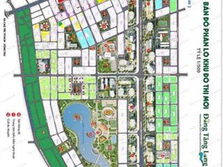 nhà xây thô 3 tầng, 100m2