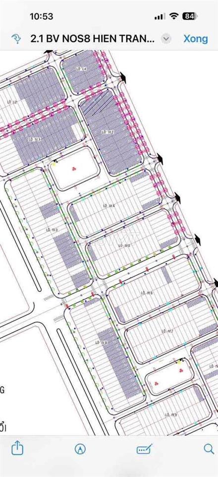 nhà xây thô 3 tầng, 100m2