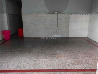 Mua bán nhà Nguyễn Xiển quận 9