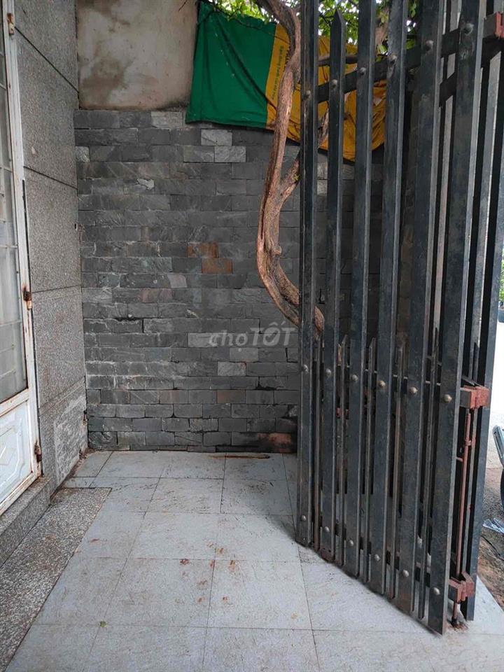 Mua bán nhà Nguyễn Xiển quận 9