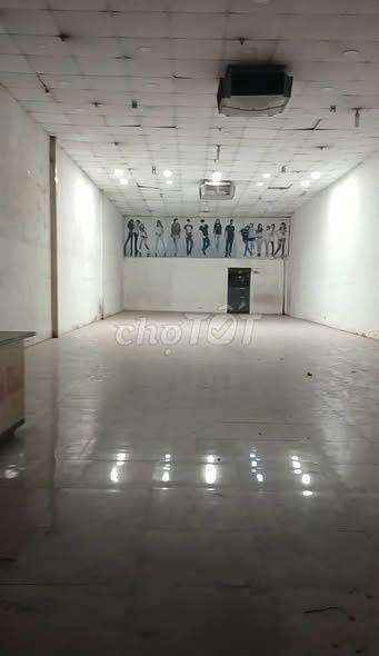 Cần cho thuê MB 7 x 25m, giá 13tr