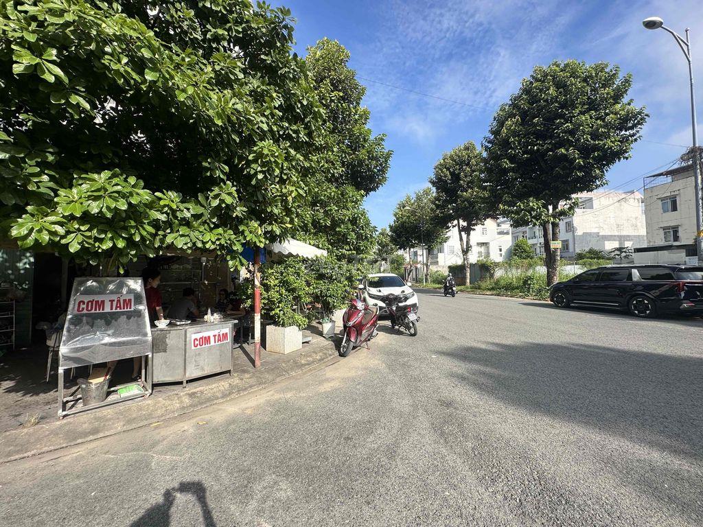 🏠 CHO THUÊ NHÀ – VỪA Ở VỪA KINH DOANH  📍 Khu vực Cát Lái, TP. Thủ Đức