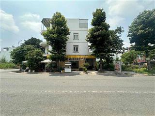 🏠 CHO THUÊ NHÀ – VỪA Ở VỪA KINH DOANH  📍 Khu vực Cát Lái, TP. Thủ Đức