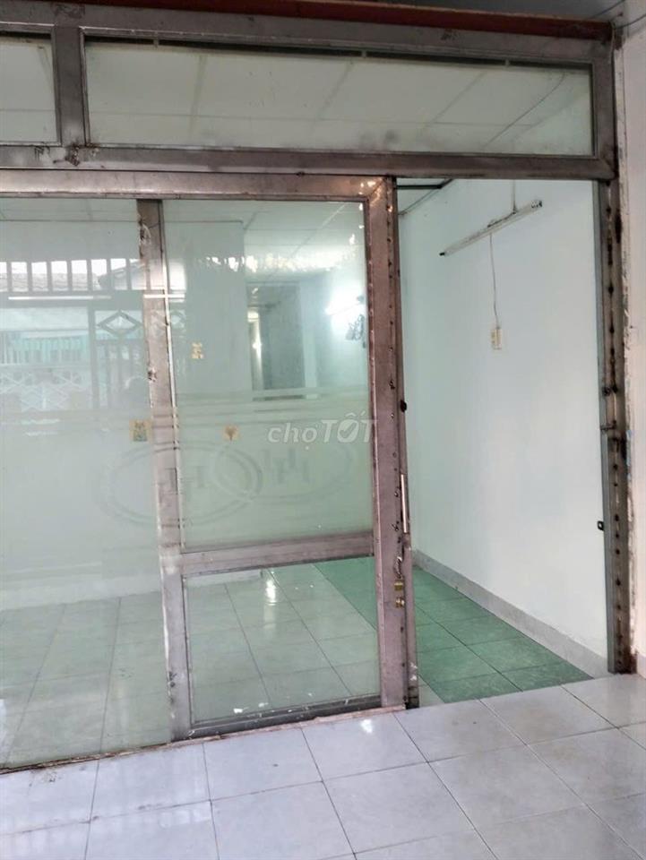 Nhà cho thuê chính chủ