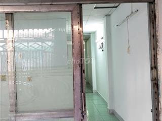 Nhà cho thuê chính chủ