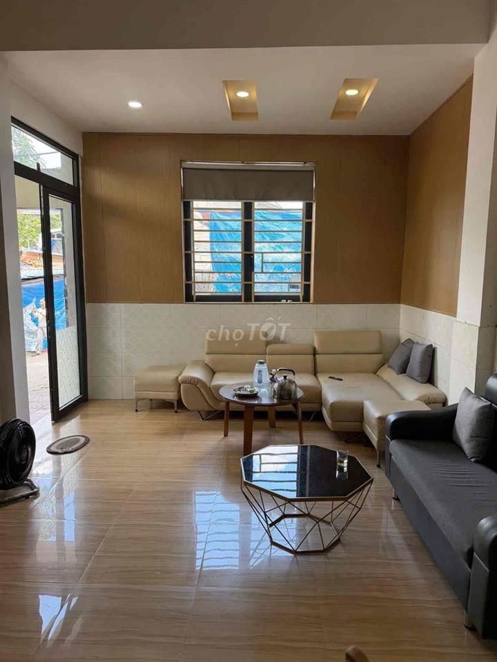 nha 2 mat tien tam bình khu che xuat linh trung