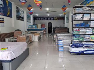Cho thuê mặt bằng KDN Nguyễn A Ninh , 5 x 25m, giá 28tr