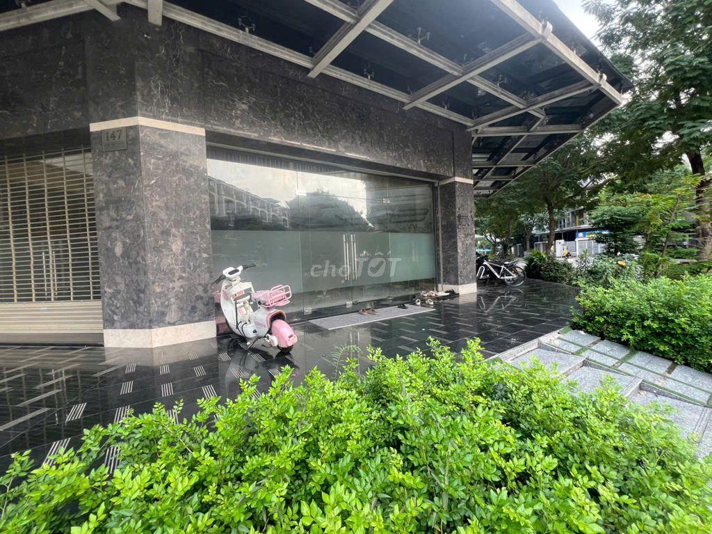 cho thuê mặt bằng kinh doanh /  văn phòng