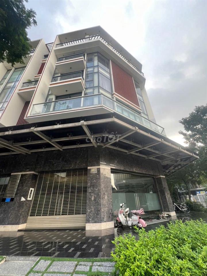 cho thuê mặt bằng kinh doanh /  văn phòng