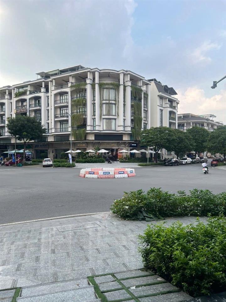 cho thuê mặt bằng kinh doanh /  văn phòng